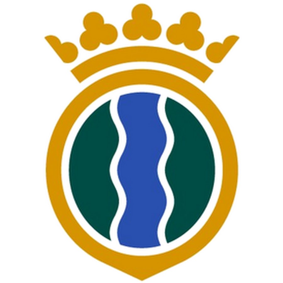 Comu D Andorra La Vella Youtube