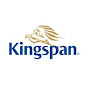 Kingspan Insulation - @KingspanInsulationIE YouTube Profile Photo