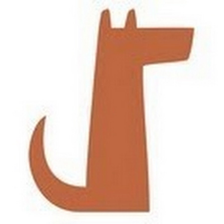 helpingpetsbehave Avatar channel YouTube 