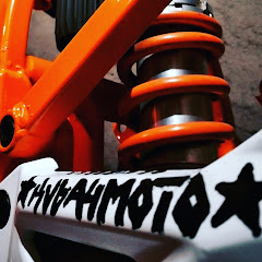 kuba4moto
