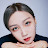 류솔라