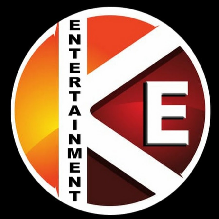 Kaihkasha Entertainment
