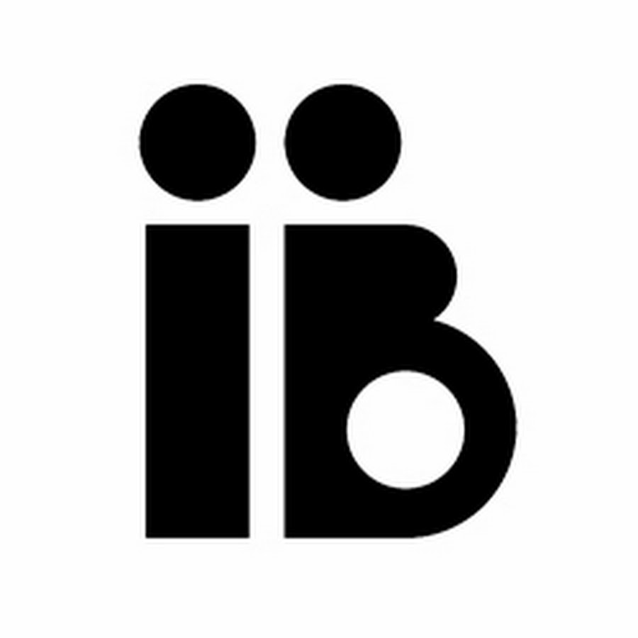 Instituto Bernabeu YouTube 频道头像