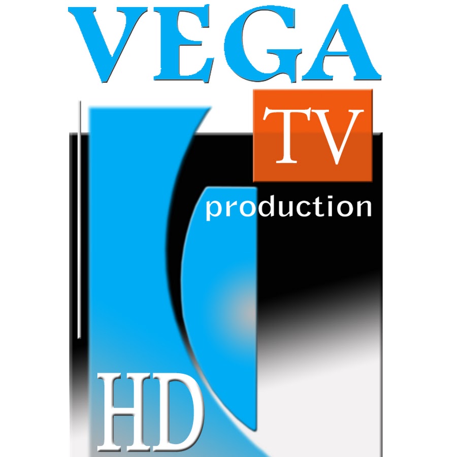 Vega Produkcija