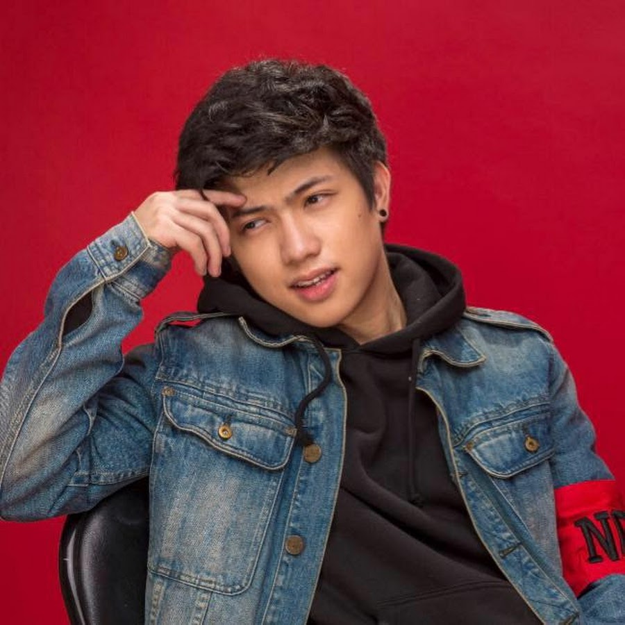 Ranz Kyle YouTube kanalı avatarı