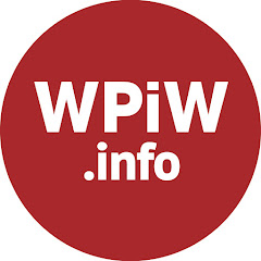 Wirtualne Polowania i Wędkarstwo (WPiW.info)