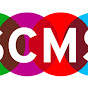 scmstudies - @scmstudies YouTube Profile Photo