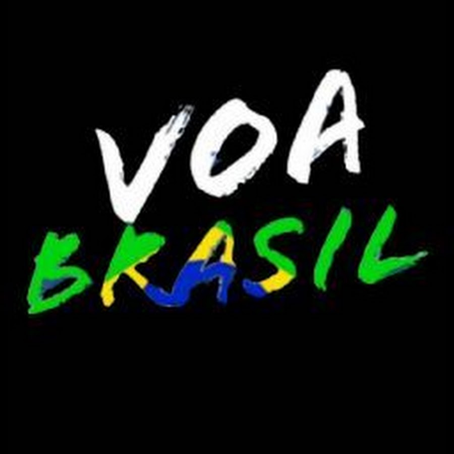 INFINITE FLIGHT VOA BRASIL YouTube channel avatar