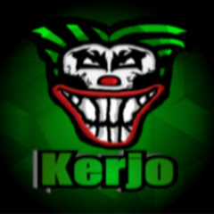 Kerjo