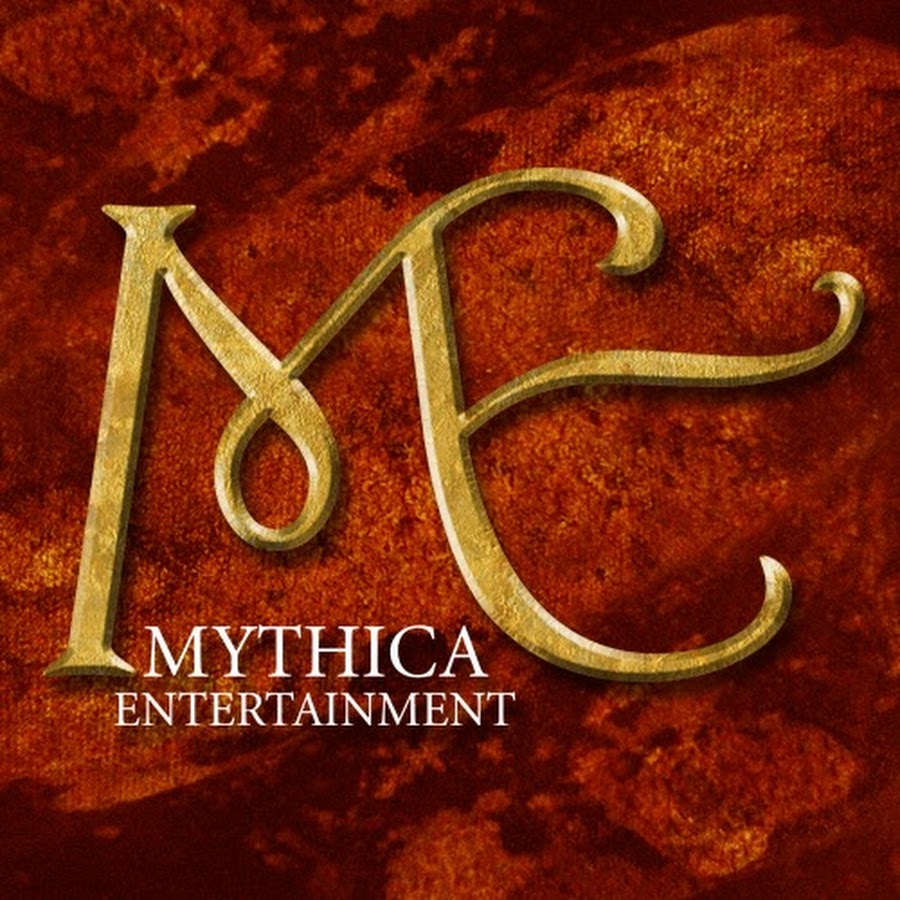 MythicaEntertainment