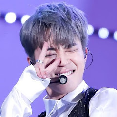 Thumbnail of related channel