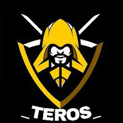 _teros _