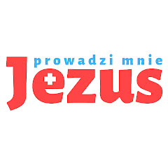 Robert Skassa - Prowadzi mnie Jezus