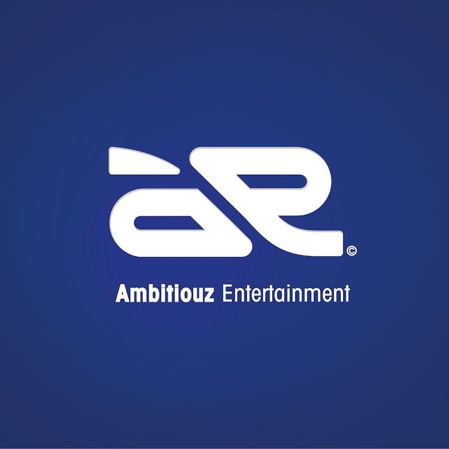 Ambitiouz Entertainment