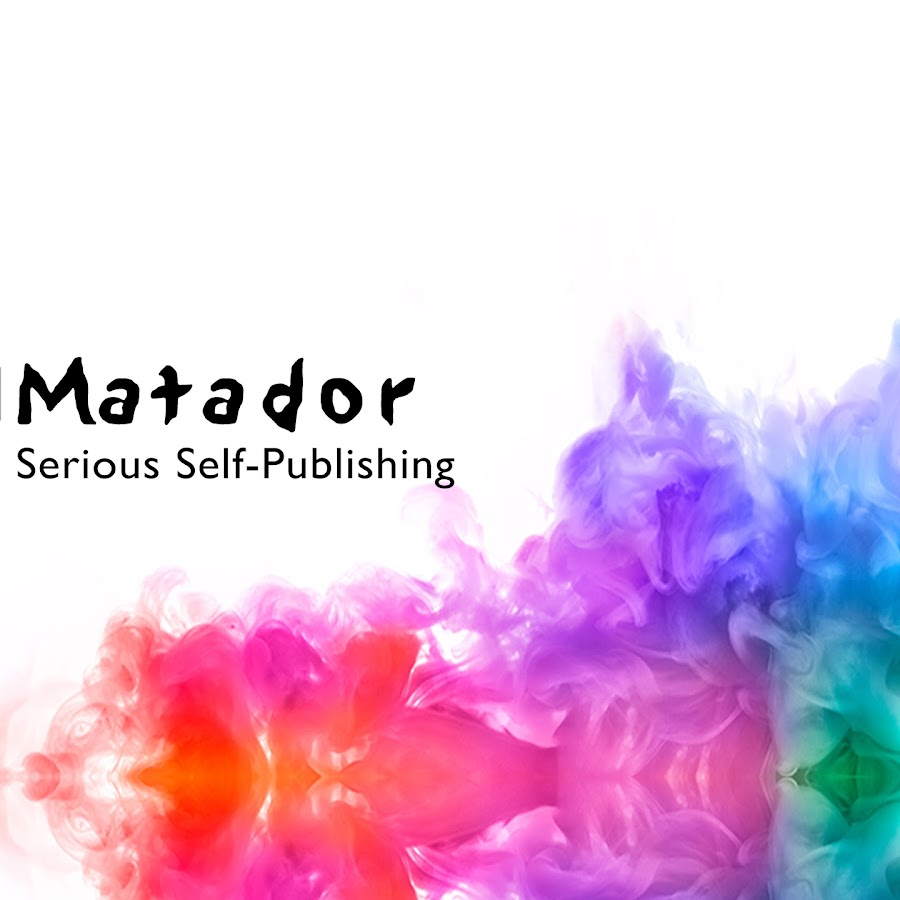 Matador Publishing