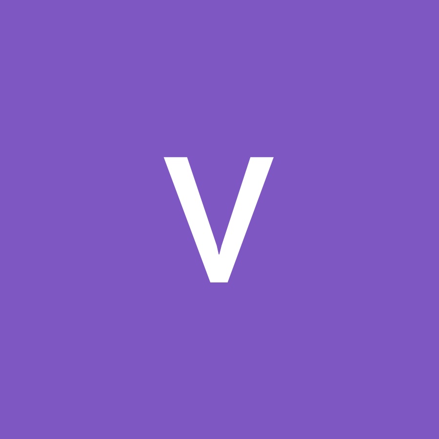 victoryn25 YouTube channel avatar