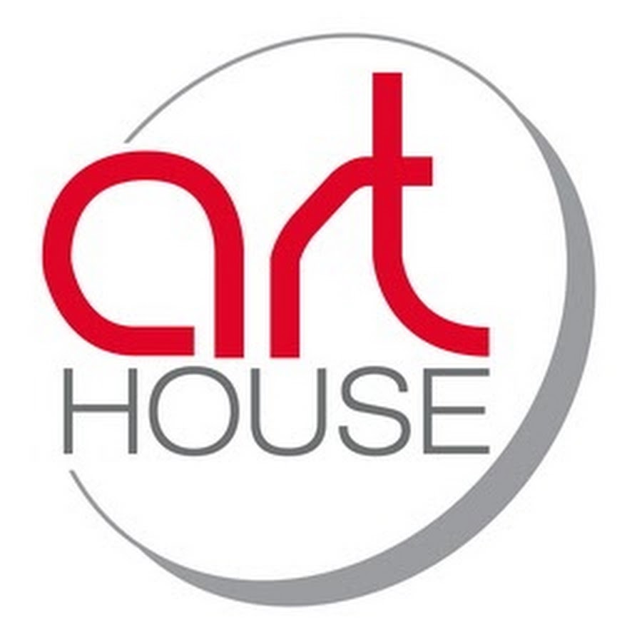 Ð¡Ñ‚Ñ€Ð¾Ð¸Ñ‚ÐµÐ»ÑŒÐ½Ð°Ñ ÐšÐ¾Ð¼Ð¿Ð°Ð½Ð¸Ñ Art House (ÐŸÑ…ÑƒÐºÐµÑ‚, Ð¢Ð°Ð¸Ð»Ð°Ð½Ð´) / ÐÐµÐ´Ð²Ð¸Ð¶Ð¸Ð¼Ð¾ÑÑ‚ÑŒ YouTube channel avatar