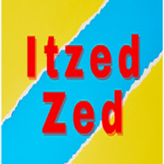 Itzed Zed