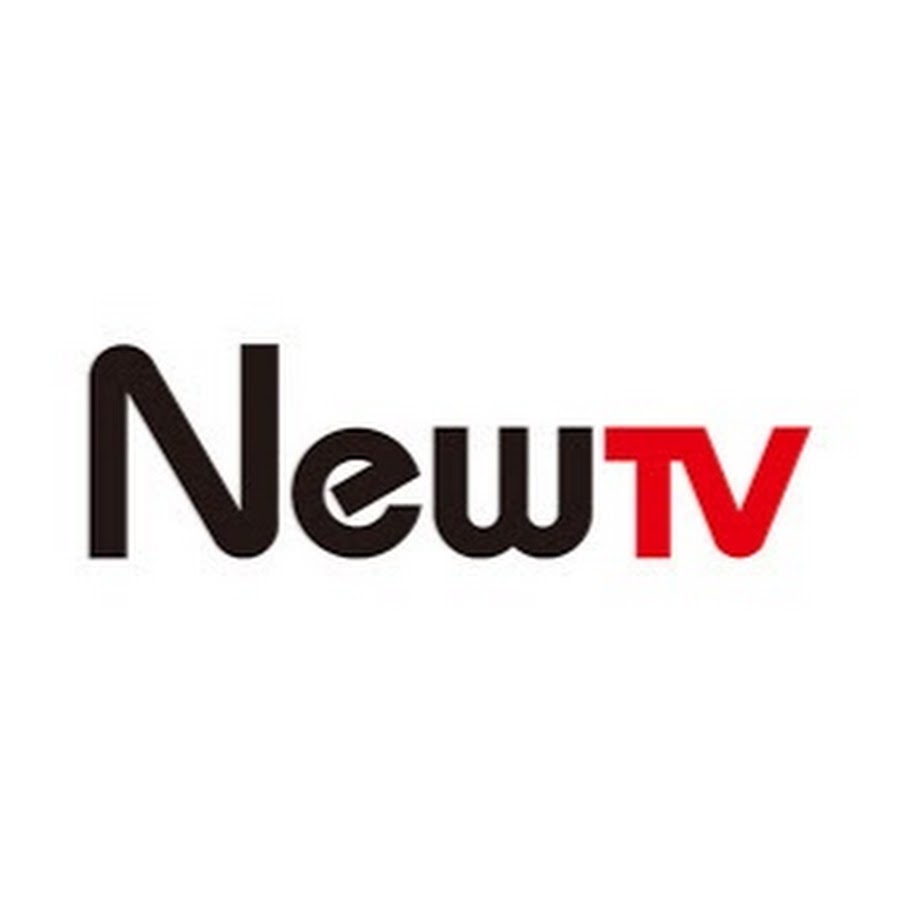 NewTV Indonesia YouTube-Kanal-Avatar
