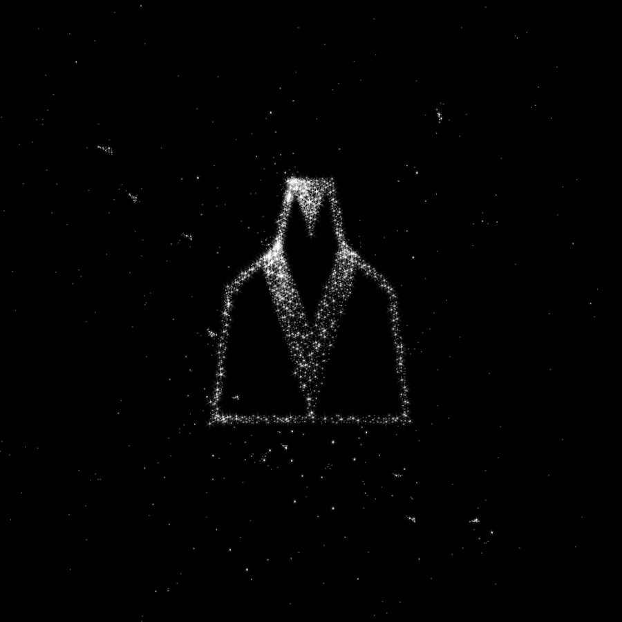 Lowly Palace YouTube channel avatar