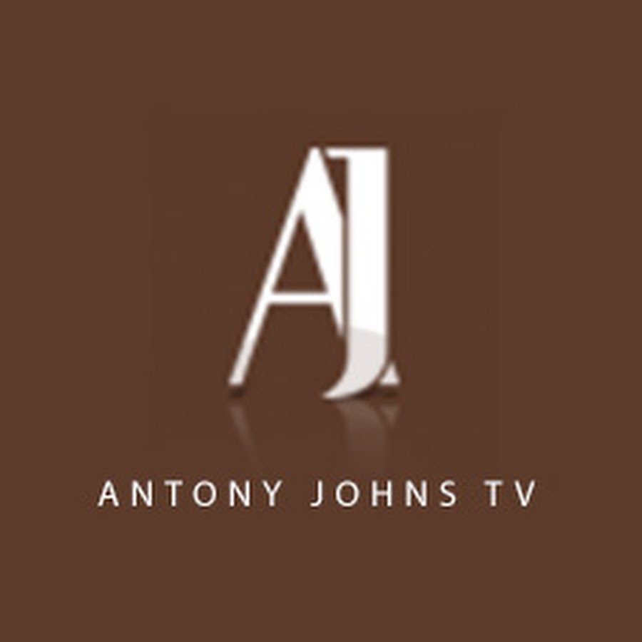 Aj T V Youtube