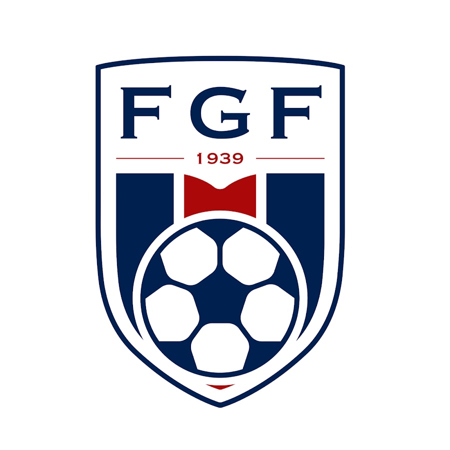 FGF TV YouTube kanalı avatarı
