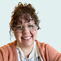 Anna Heath - @templemanagement YouTube Profile Photo