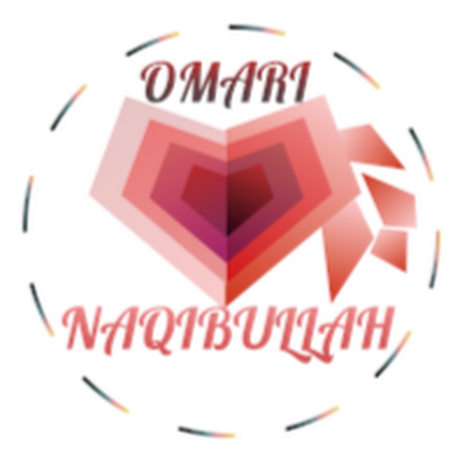 Naqibullah Omari Аватар канала YouTube