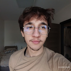 Alper Tek
