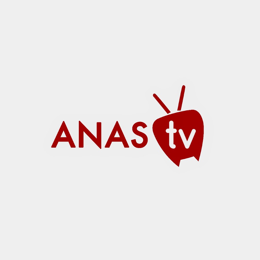 Anas TV
