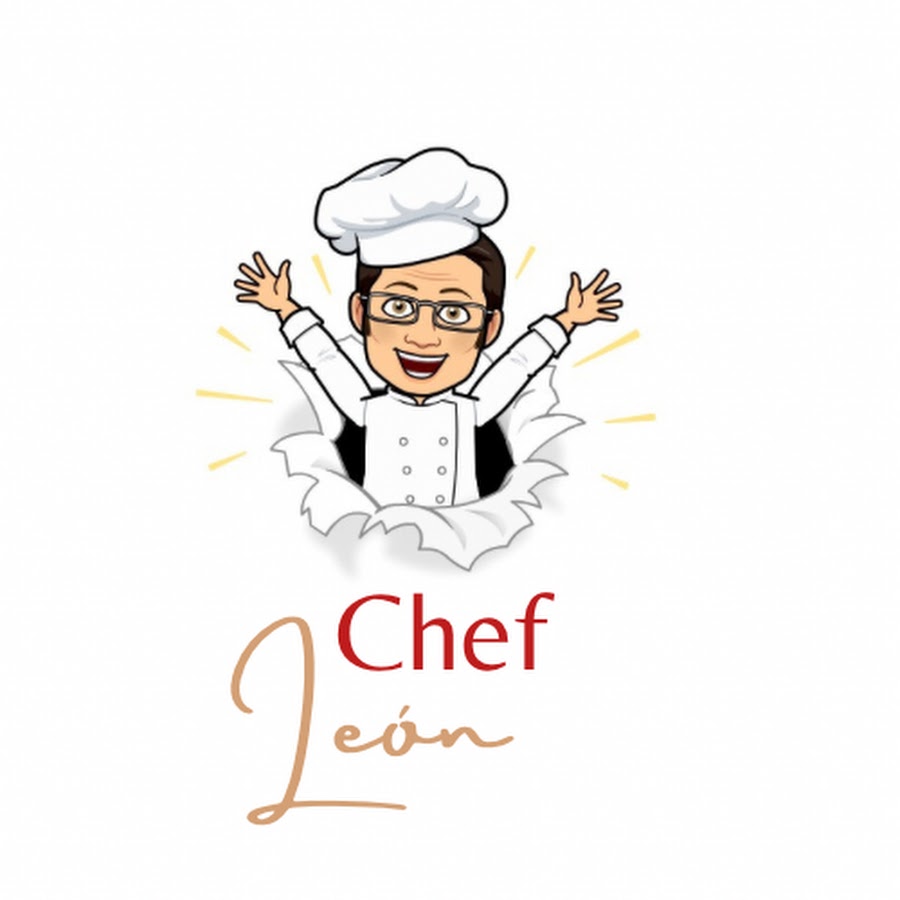 Chef Leon