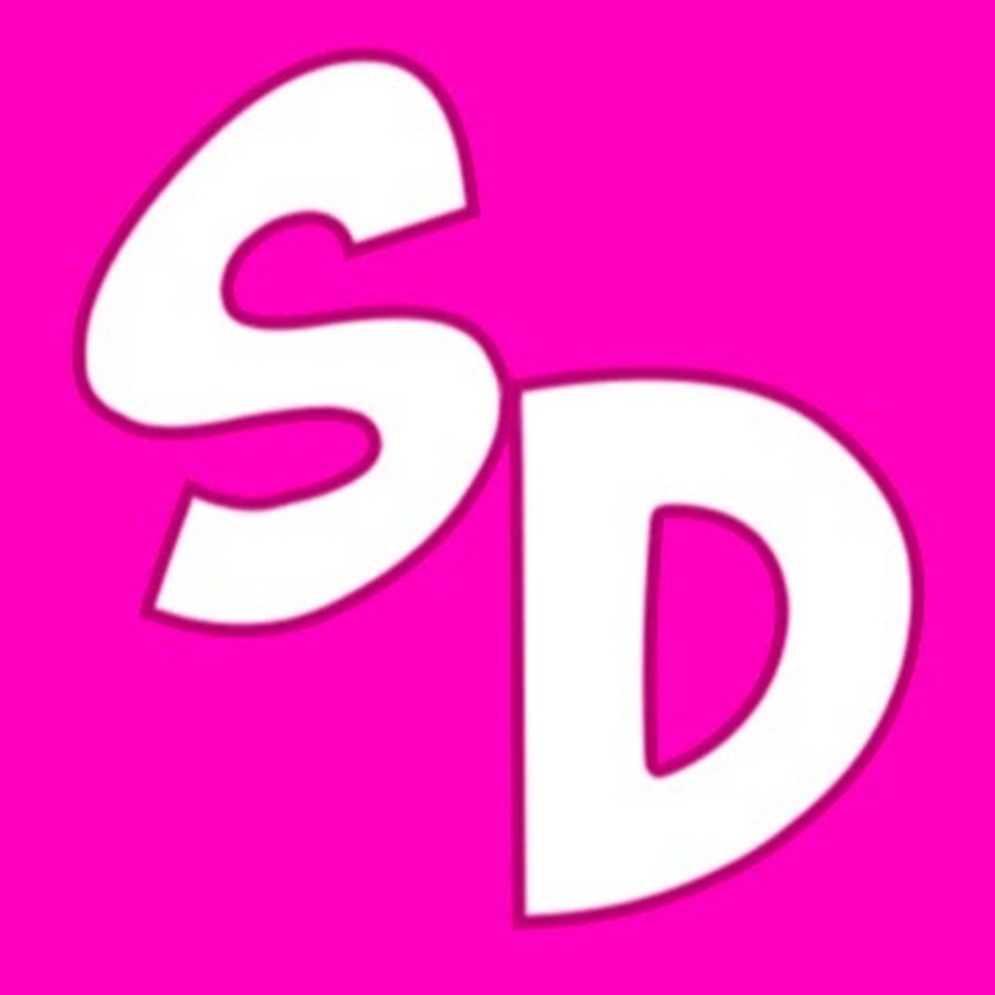 StacyDays Avatar de canal de YouTube