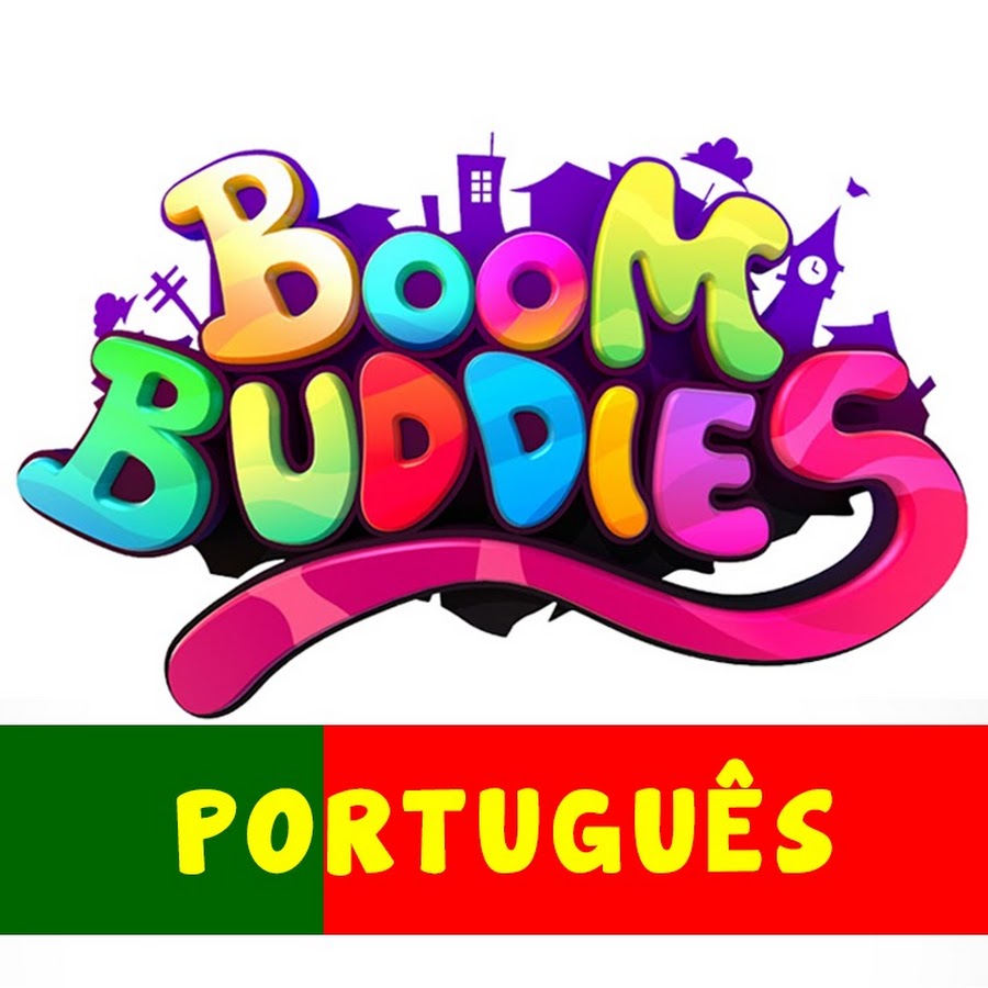 Kids Play Time PortuguÃªs - Rimas para crianÃ§as Avatar de chaîne YouTube