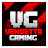 Vendetta Gaming Plus More