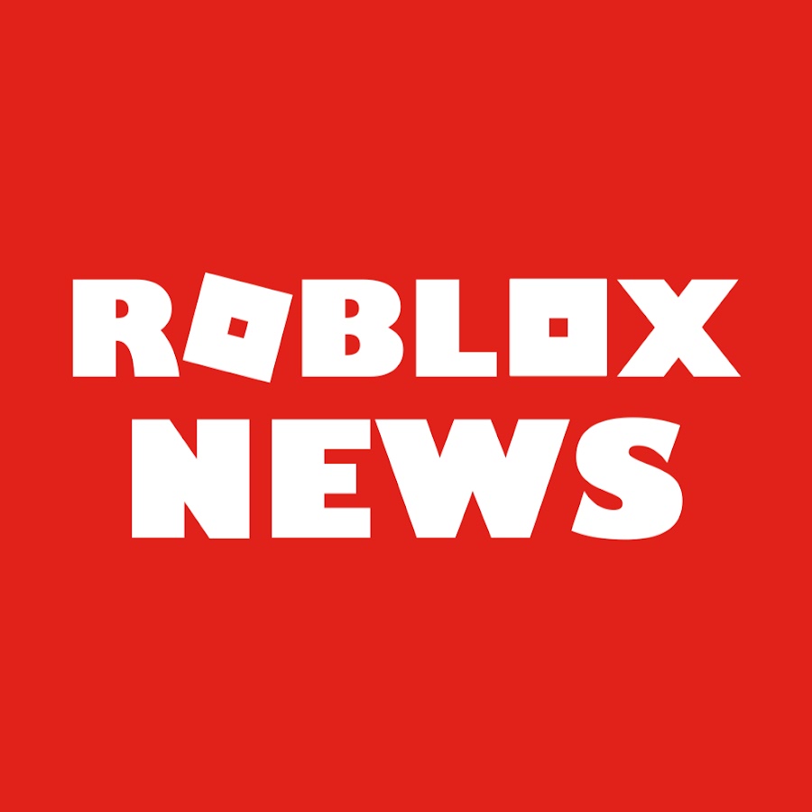 RNC - Roblox News Channel