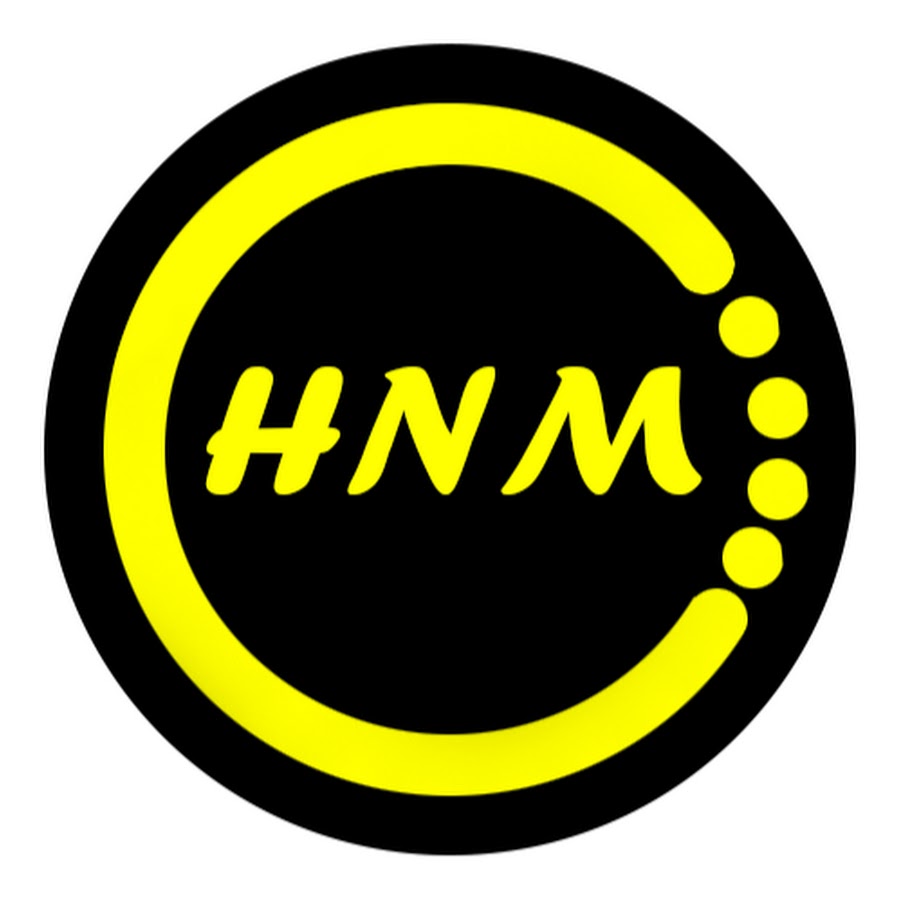 Huaracha NEW MUSIC RECORDS YouTube kanalı avatarı