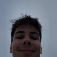 To Ja Kacper