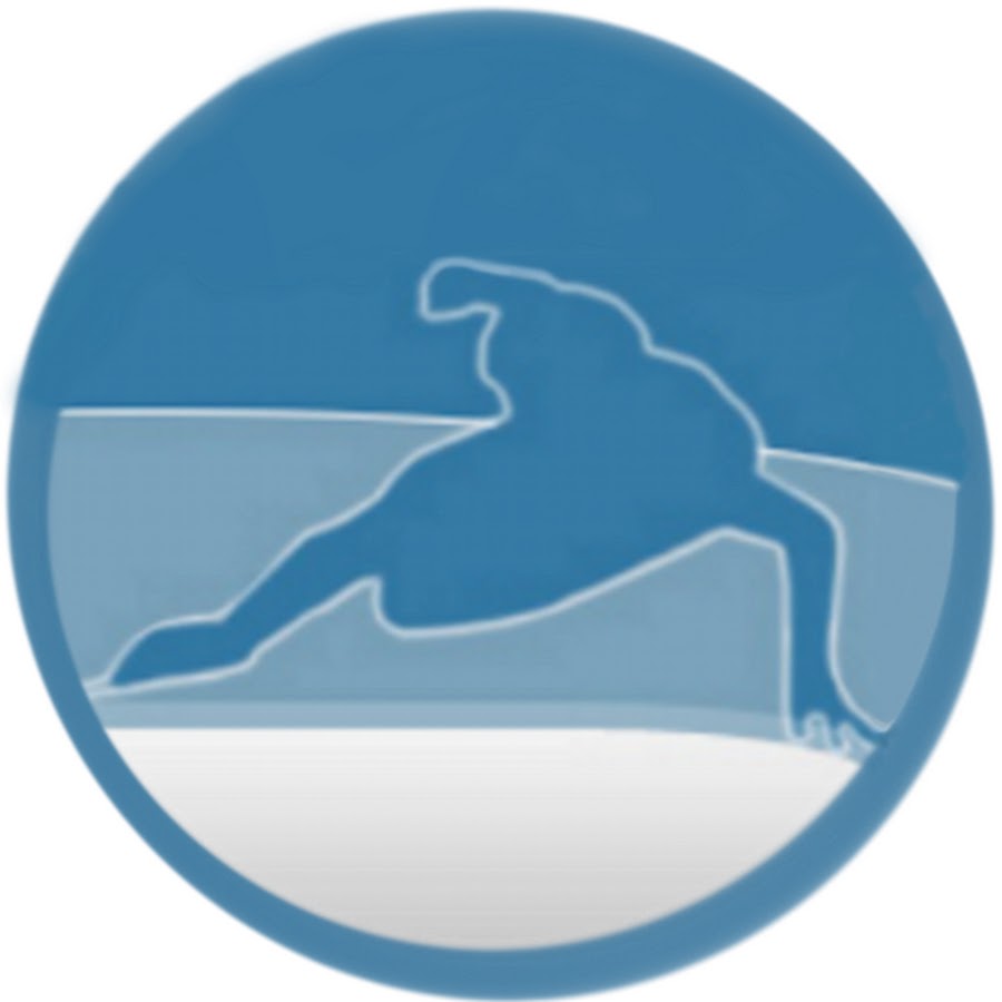 Short Track Speed Skating live YouTube channel avatar