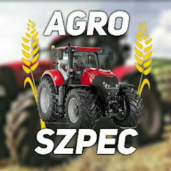 Agro-Szpec