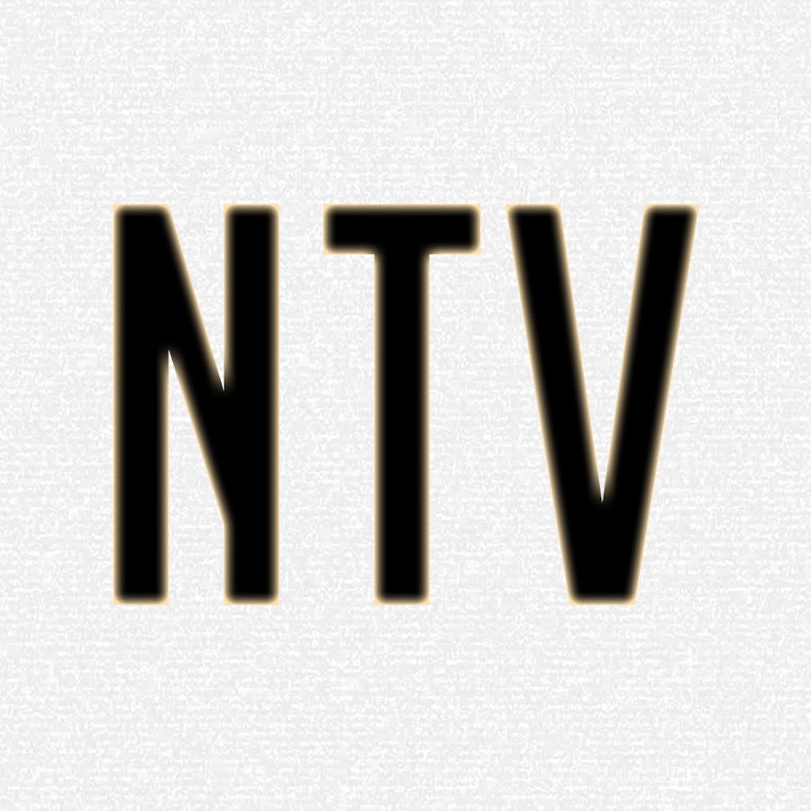 Nate TV Awatar kanału YouTube