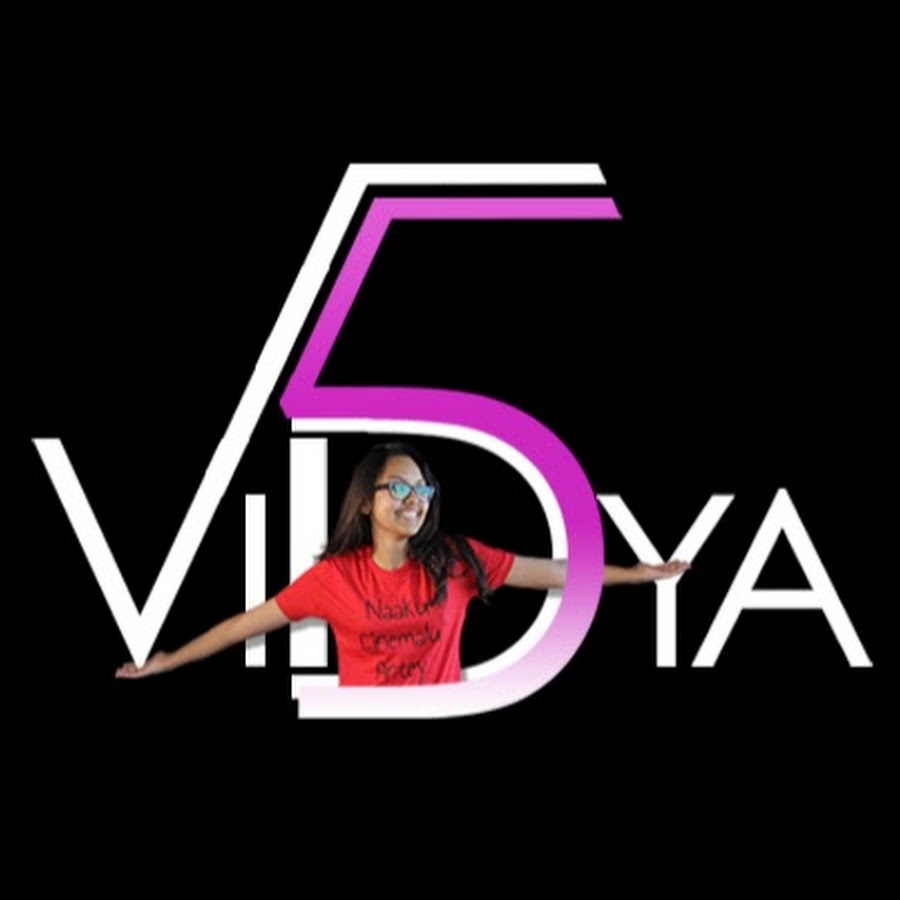 Vidyafy