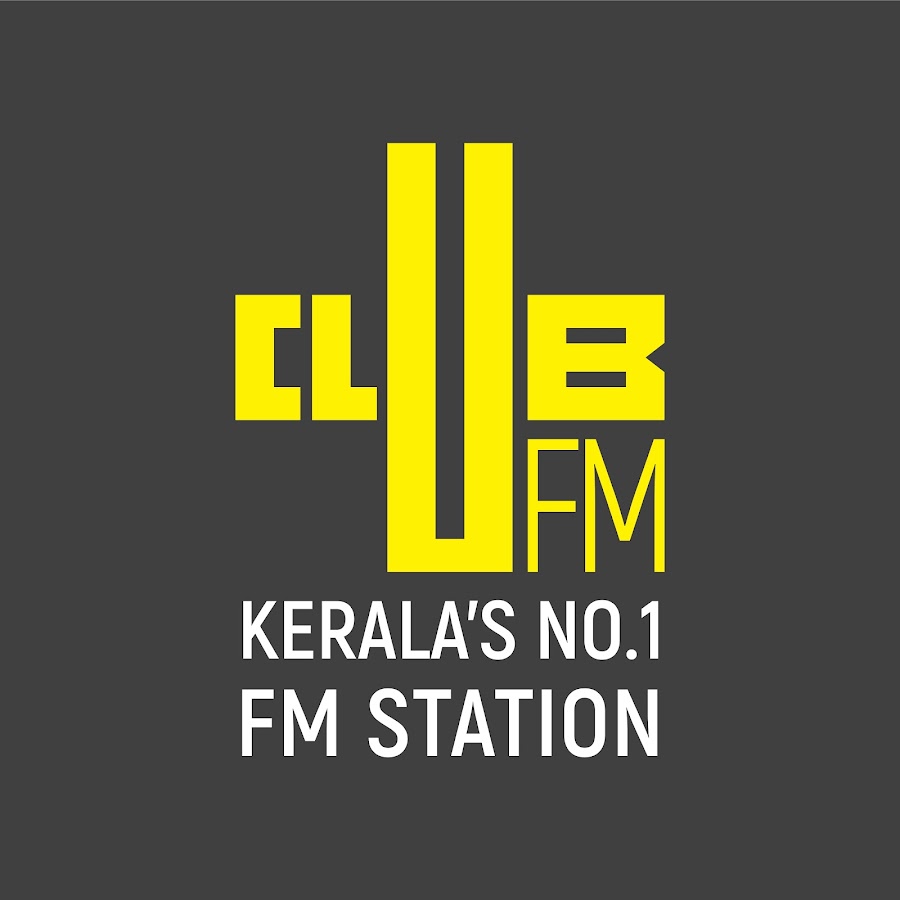 Club FM 94.3 YouTube channel avatar
