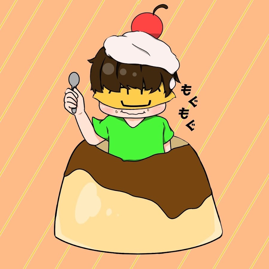 けんけんの休憩所 Youtube