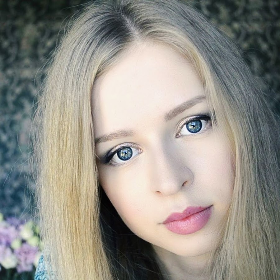 Cassi asmr. АСМР Сова. ASMR на русском. Tinting ASMR