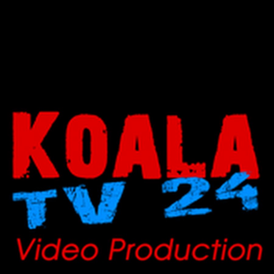 KoalaTV24