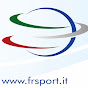 frsport art digital