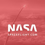 NASASpaceflight
