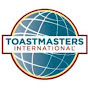 Waterloo Silver Tongue Toastmasters YouTube Profile Photo