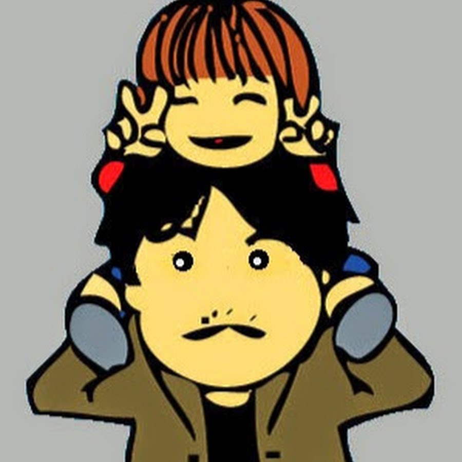 K S理科実験室 Youtube