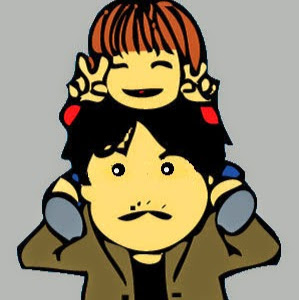 [最新] 理科 実験 イラスト フリー 144331-理科 実験 イラスト フリー